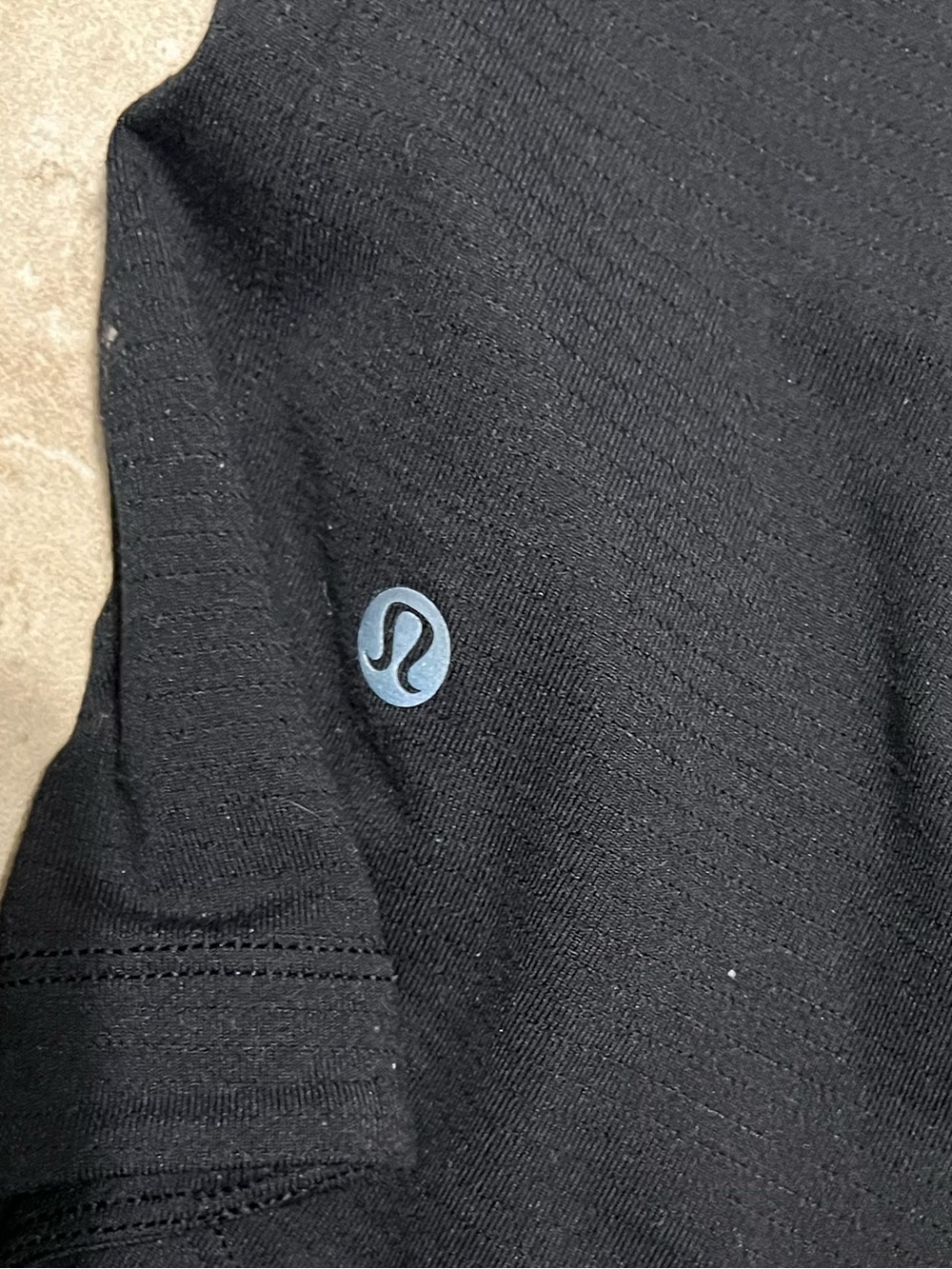 Lululemon - Picture 6 of 6